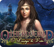 Download Otherworld: O Presságio do Verão game