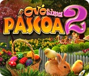 Download Ovótima Páscoa 2 game