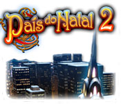 Download País do Natal 2 game