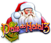 Download País do Natal 3 game