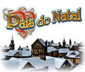 Download País do Natal game