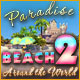 Download Paradise Beach 2: Around the World game