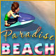 Download Paradise Beach game