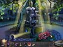 Paranormal Crime Investigations: A Irmandade da Serpente screenshot