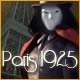 Download Paris 1925 game