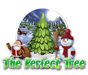 Download Perfect Tree game