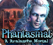 Download Phantasmat: A Avalanche Mortal game