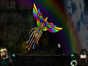 Phenomenon: A Cidade de Cyan screenshot