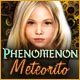 Download Phenomenon: Meteorito game