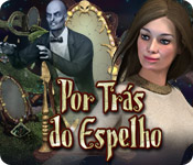 Download Por Trás do Espelho game