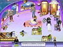 Posh Boutique 2 screenshot