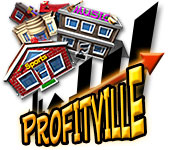 Download Profitville game