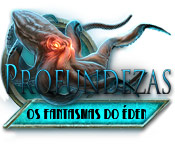 Download Profundezas: Os Fantasmas do Édem game