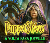 Download Puppetshow: A Volta Para Joyville game