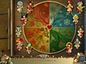 Puppetshow: A Volta Para Joyville screenshot