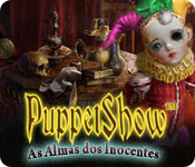 Download PuppetShow: As Almas dos Inocentes game