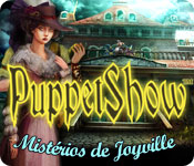 Download PuppetShow: Mistérios de Joyville game