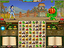 Puzzle Hero screenshot