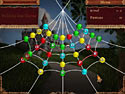 Rainbow Web II screenshot