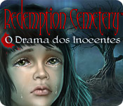 Download Redemption Cemetery: O Drama dos Inocentes game