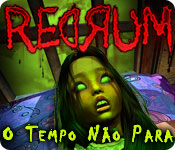 Download Redrum: O Tempo Não Para game