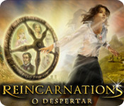 Download Reincarnations: O Despertar game
