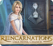 Download Reincarnations: Uma Nova Chance game