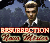 Download Resurrection: Novo México game