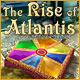 Download The Rise of Atlantis game