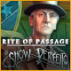 Download Rite of Passage: O Show Perfeito game