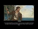 Robinson Crusoé e os Piratas Amaldiçoados screenshot