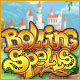 Download Rolling Spells game