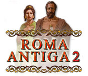 Download Roma Antiga 2 game