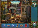 Romance of Rome screenshot