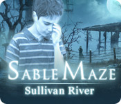 Download Sable Maze: Sullivan River game
