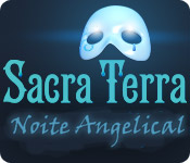 Download Sacra Terra: Noite Angelical game