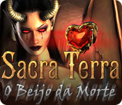 Download Sacra Terra: O Beijo da Morte game
