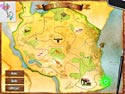 Safari Quest screenshot