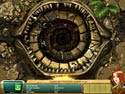 Samantha Swift and the Fountains of Fate screenshot