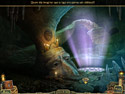 Sea Legends: A Luz Espectral screenshot