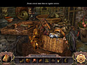 Secrets of the Dark: O Templo das Trevas screenshot
