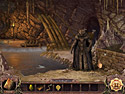Secrets of the Dark: O Templo das Trevas screenshot