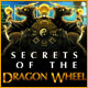 Download Secrets of the Dragon Wheel game