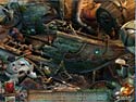 Secrets of the Sea: O Holandês Voador screenshot