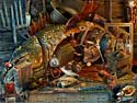 Secrets of the Sea: O Holandês Voador screenshot