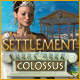 Download Settlement: Colossus game