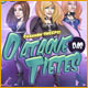 Download Shannon Tweed's - O Ataque das Tietes game