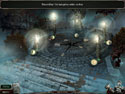 Shiver: A Assombração screenshot