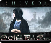 Download Shiver: O Medo Pede Carona game