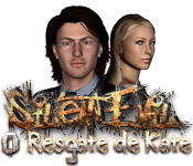 Download Silent Evil: O Resgate de Kate game